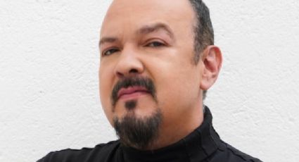 ¿Los reconcilió? Pepe Aguilar presume FOTO inédita de Carín León y Christian Nodal