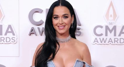 Pese a criticas por 'VLA', Katy Perry logra sold outs y anuncia nuevas fechas para México