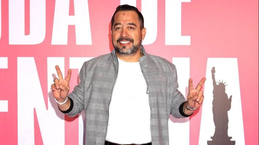 Le salen más acreedores al ‘Borrego’ Nava por cuantiosas deudas ¿está en la ruina?