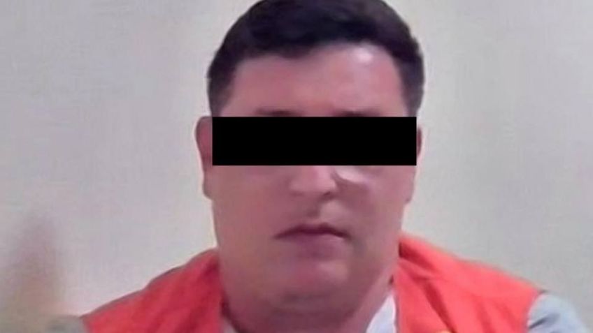 Vinculan a Manuel en Hermosillo; estafó a adultos mayores con falsa asesoría financiera