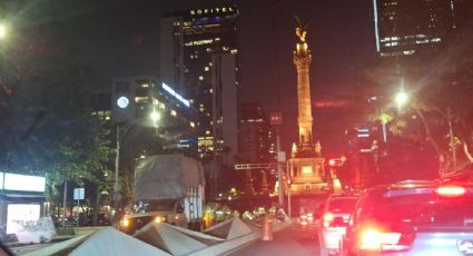 Clima en CDMX 17 de noviembre: Se esperan bajas temperaturas ¿A qué hora lloverá Hoy?