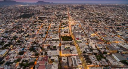 Clima en Culiacán hoy 17 de noviembre: Altas temperaturas y probabilidad de lluvias