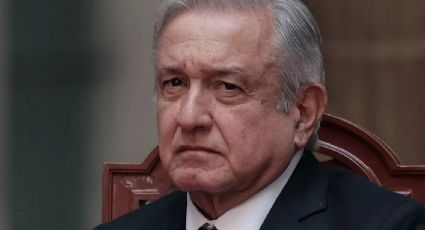 ¿Qué ha sido de AMLO tras el final de su sexenio como presidente de México?