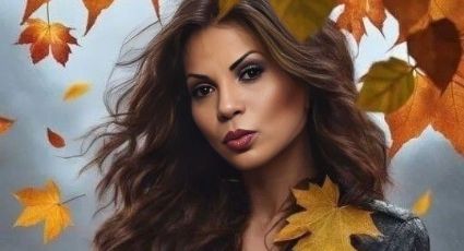 Mhoni Vidente: Horóscopo de la semana, del 18 al 22 de noviembre, según tu signo zodiacal