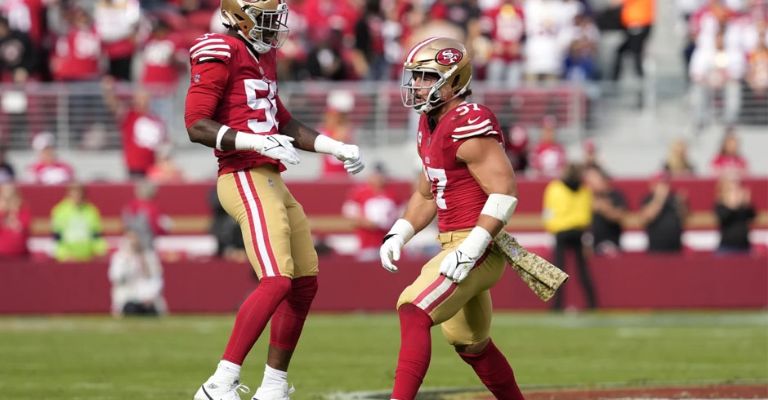 Bosa (97) salió lesionado del encuentro