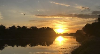 Clima en Ciudad Obregón hoy 18 de noviembre: Día de puente soleado, sin lluvias