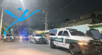 Sicarios ejecutan a niño de 5 años y dos mujeres durante balacera en la GAM