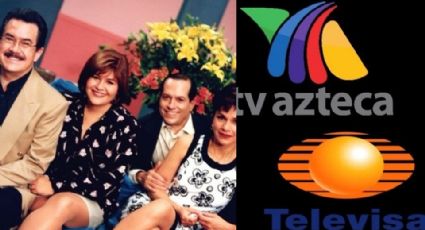 Tras dolorosa muerte, exconductor de 'Ventaneando' revela último deseo y estremece a Televisa