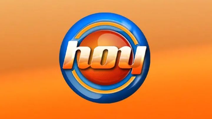 Boda en Televisa: Conductor de 'Hoy' celebra espectacular boda y deja en shock: "No dejo de llorar"