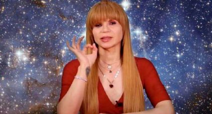 Horóscopo de HOY 20 de noviembre por Mhoni Vidente: Predicciones del día para tu signo zodiacal