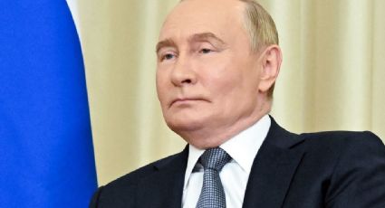 Vladimir Putin autoriza el uso de armas nucleares por apoyo de EU a Ucrania; esto se sabe