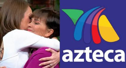 Adiós TV Azteca: Tras 28 años al aire, Pati Chapoy anuncia su reemplazo y abandona 'Ventaneando'