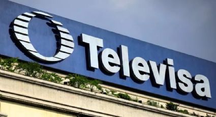 Lo hunden en la cárcel: Actor de Televisa vive un infierno en prisión tras 'abusar' de su hija