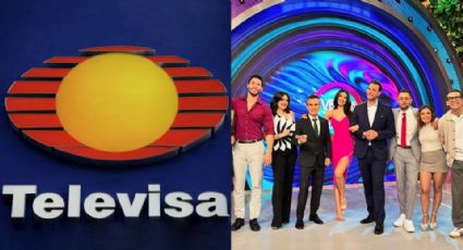 Adiós 'Hoy': Tras alistar su muerte y años vetada de Televisa, actriz se confiesa en 'VLA'