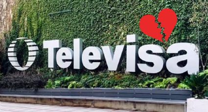 ¡Lo corrió! Actriz de Televisa se divorcia por tercera vez; su esposo sería un "vividor e infiel"