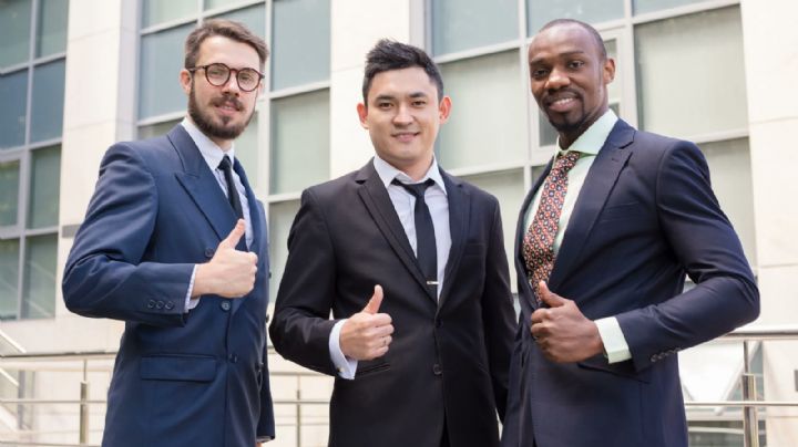 Día Internacional del Hombre: ¿Por qué se celebra el 19 de noviembre? Origen de la fecha