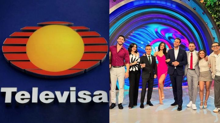 Adiós 'Hoy': Tras alistar su muerte y años vetada de Televisa, actriz se confiesa en 'VLA'