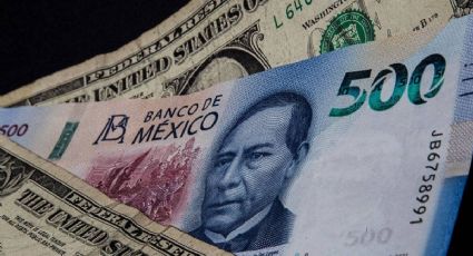 Precio del Dólar hoy 2 de noviembre: El Peso pierde terreno para este sábado