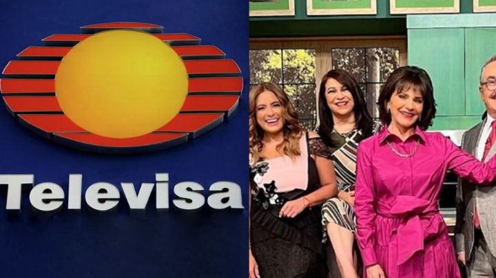 Tras alistar su funeral, actriz de Televisa llega a 'Ventaneando' y hace última súplica en VIDEO