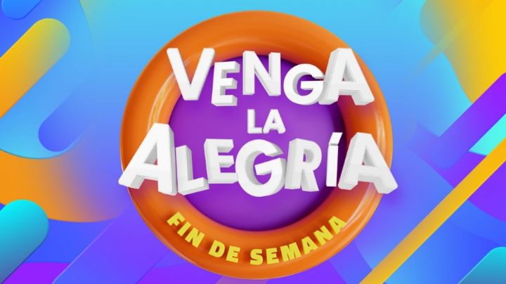 Conductora de 'VLA' rompe en llanto en vivo por desgarradora muerte y se despide en VIDEO