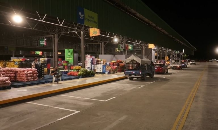 Motociclistas atropellados en Iztapalapa