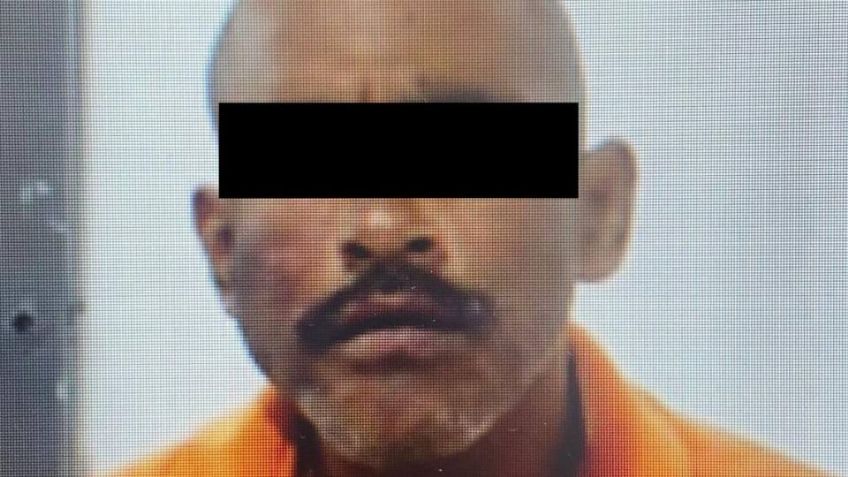 Fausto Alfredo, vinculado por atacar a un hombre en Cajeme; la víctima casi pierde la vida