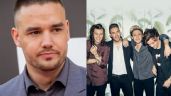 Foto ilustrativa de la nota titulada Trágica reunión: Integrantes de One Direction vuelven a verse en el funeral de Liam Payne