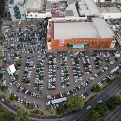 Clima en Culiacán 20 de noviembre: Conagua alerta por altas temperaturas HOY