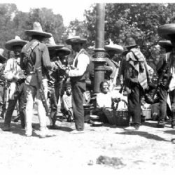 México conmemora 114 años de la Revolución Mexicana: su origen y logros clave