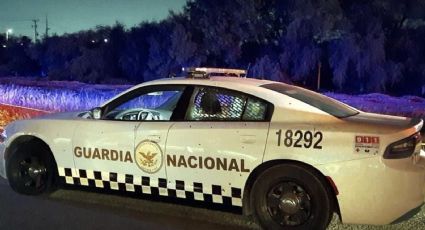 Familia muere tras fatal accidente en la carretera México-Cuautla: Un tráiler los embistió