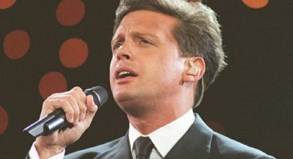 De última hora: Luis Miguel cancela concierto en Veracruz por condiciones climáticas