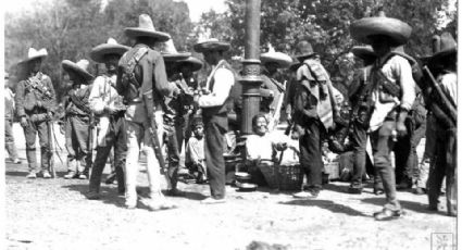 México conmemora 114 años de la Revolución Mexicana: su origen y logros clave