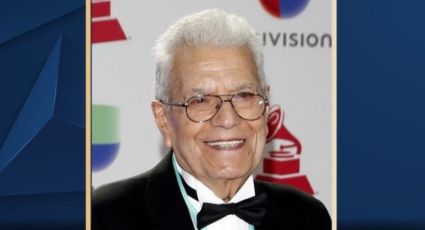 Fallece importante arreglista de canciones como 'La Bikina' y 'Por tu maldito amor'