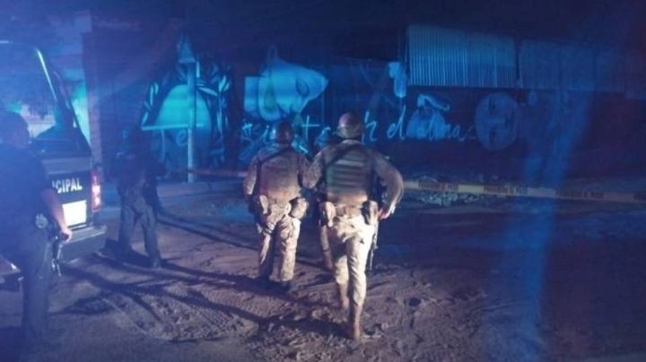 Violencia en Sinaloa: Encuentran a otros dos ejecutados en La Costerita de Culiacán