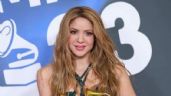 Foto ilustrativa de la nota titulada Shakira se corona con su gira y anuncia nueva fecha en México; Aquí todo lo que debes saber