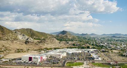 Clima en Hermosillo hoy 21 de noviembre: Pronostican día nublado y calor en la tarde