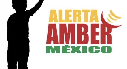 Alerta Amber en Sonora: Buscan a Jonathan Asael, de 16 años; salió con su amigo y no volvió