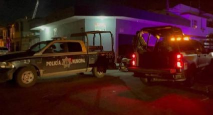 Sujetos 'levantan' a una joven cuando iba a su casa en Mazatlán; ya pidieron rescate