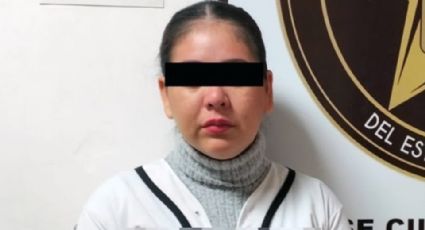 Trasladan a Hermosillo a mujer policía detenida en Cajeme; enfrenta proceso por homicidio