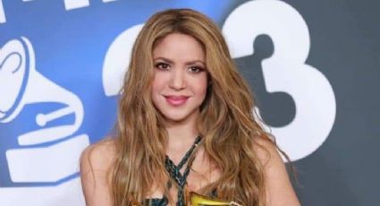 Shakira se corona con su gira y anuncia nueva fecha en México; Aquí todo lo que debes saber