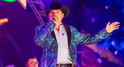 "Todo tiene un fin": Bobby Pulido anuncia su retiro musical; a esto se dedicará después