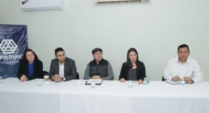 Todo listo para la Feria del Empleo en Navojoa; habrá disponibles más de 300 vacantes