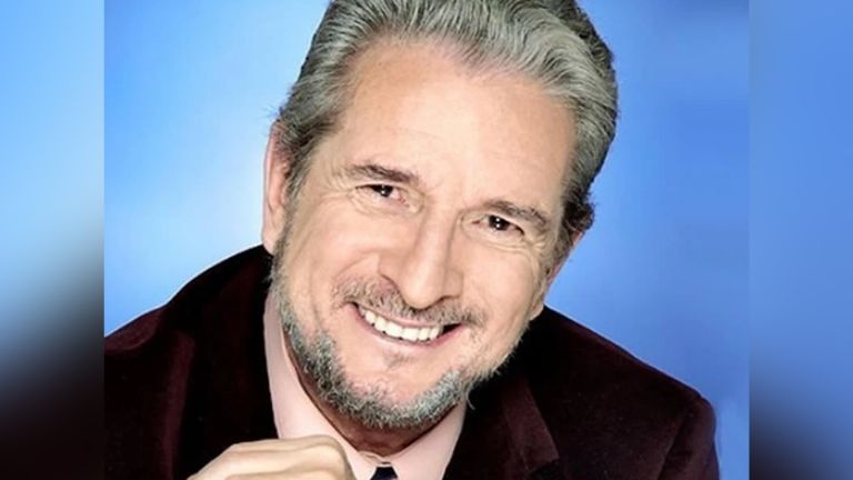 Sergio Klainer ha trabajado tanto en Televisa como TV Azteca