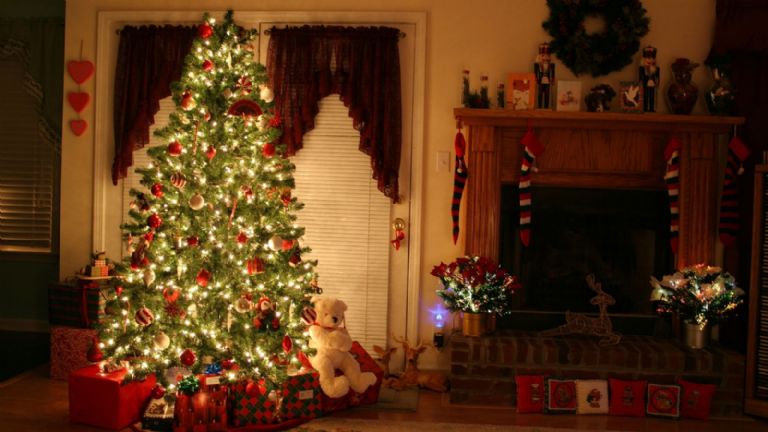 Cuáles son los días feriados y puentes restantes de 2024 según la Ley Federal del Trabajo