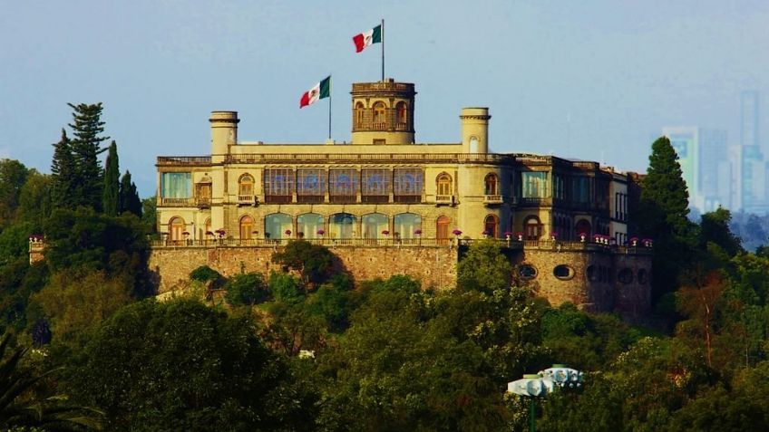 Clima en CDMX hoy 21 de noviembre: Conagua alerta por bajas temperaturas en la capital