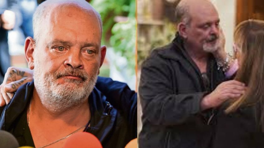 Tenía cáncer: Fallece exconductora de 'Hoy'; Imagen TV llora su partida con dura noticia