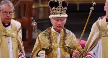 Detractores de la Familia Real enfurecen al conocer el costo de la coronación de Carlos III