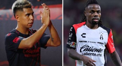 Xolos vs Atlas EN VIVO: ¿Cuándo, dónde y en qué horario ver el play-in de la Liga MX?