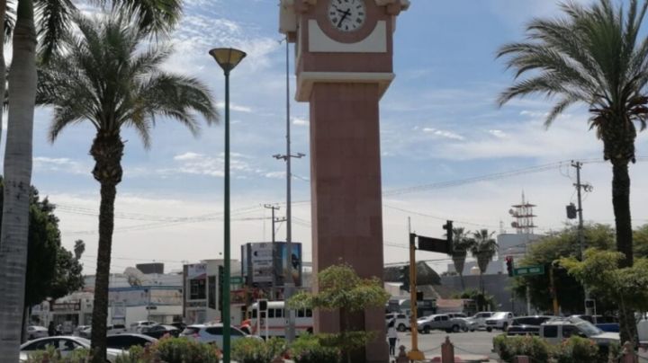 Clima en Ciudad Obregón 22 de noviembre: ¡Abrígate! Conagua predice mínima de 14°C