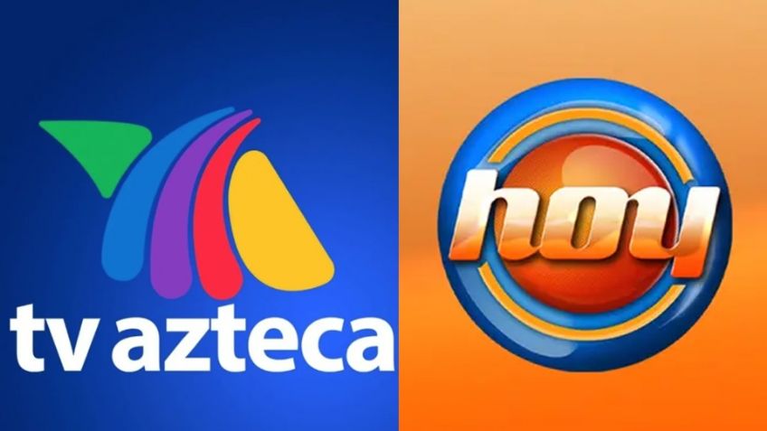 Tras volverse mujer y retiro de Televisa, exgalán de TV Azteca rompe en llanto en 'Hoy'; quedó sordo
